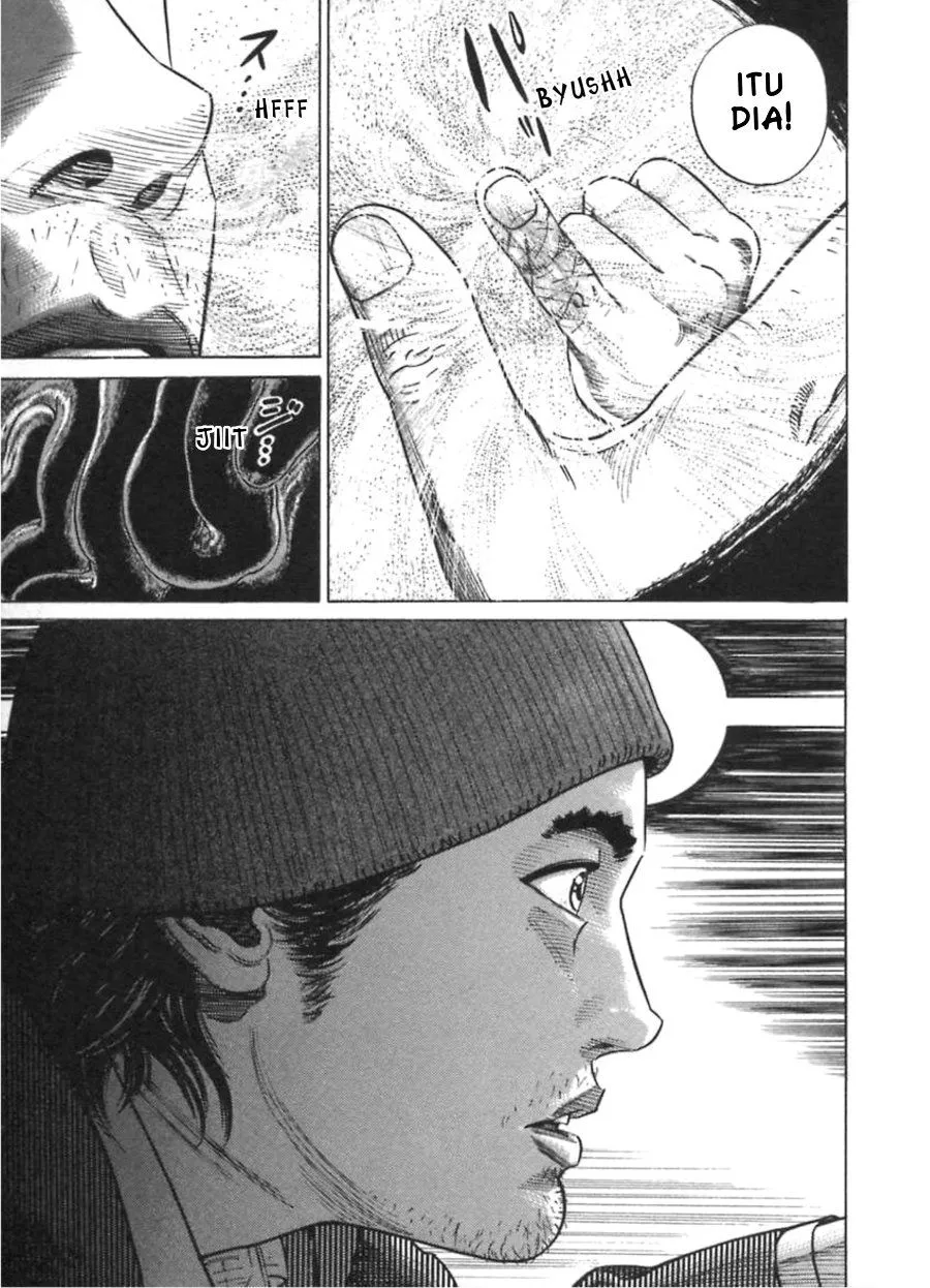 Page 41 - Homunculus Chapter 9