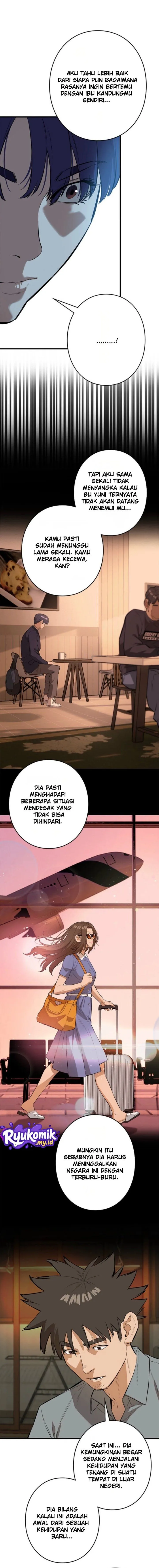 Page 9 - Sicario Chapter 32