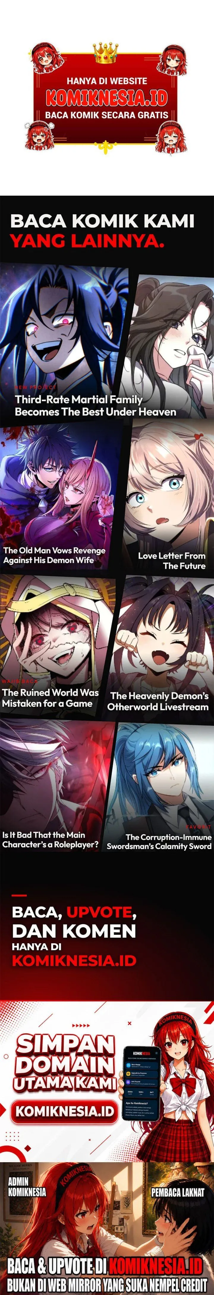 
              Superhuman Game Broadcast             Chapter 46