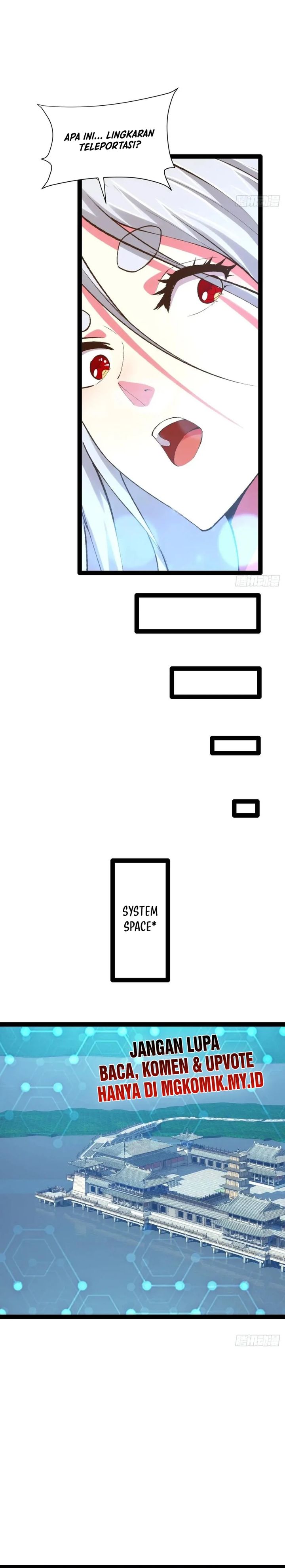 Starting From Maximum Charm Points Chapter 116