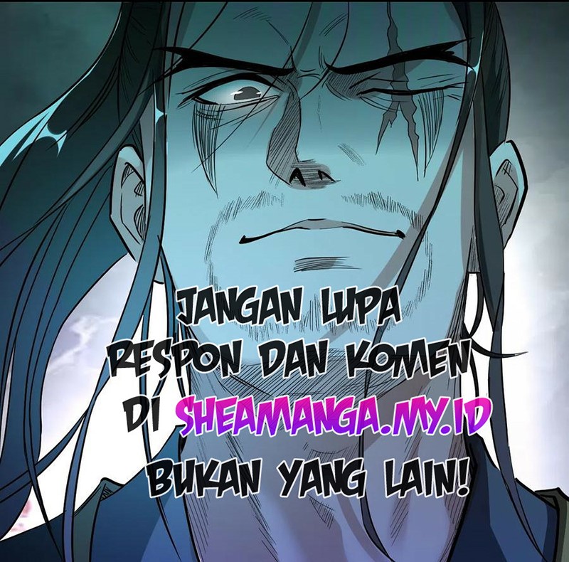Starting From Maximum Charm Points Chapter 02