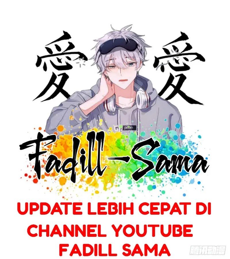 Starting From Maximum Charm Points Chapter 08
