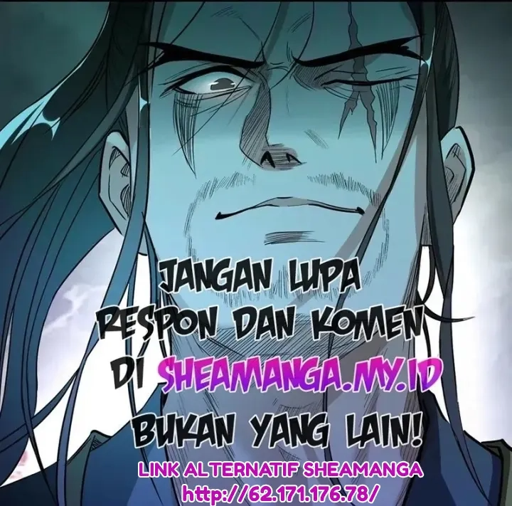 Starting From Maximum Charm Points Chapter 09