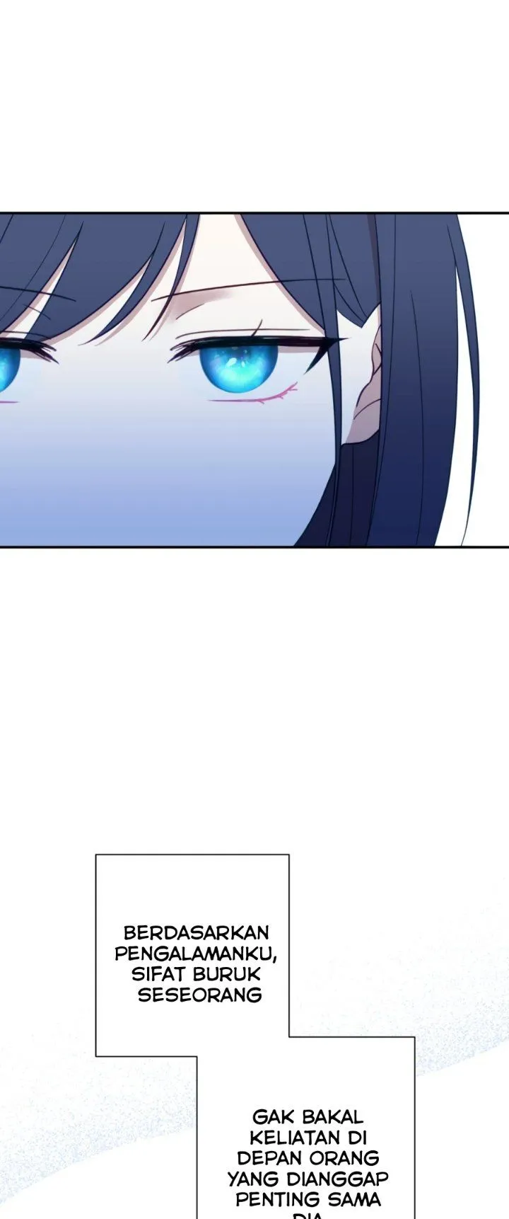 Page 15 - Lily’s Melancholy Chapter 11