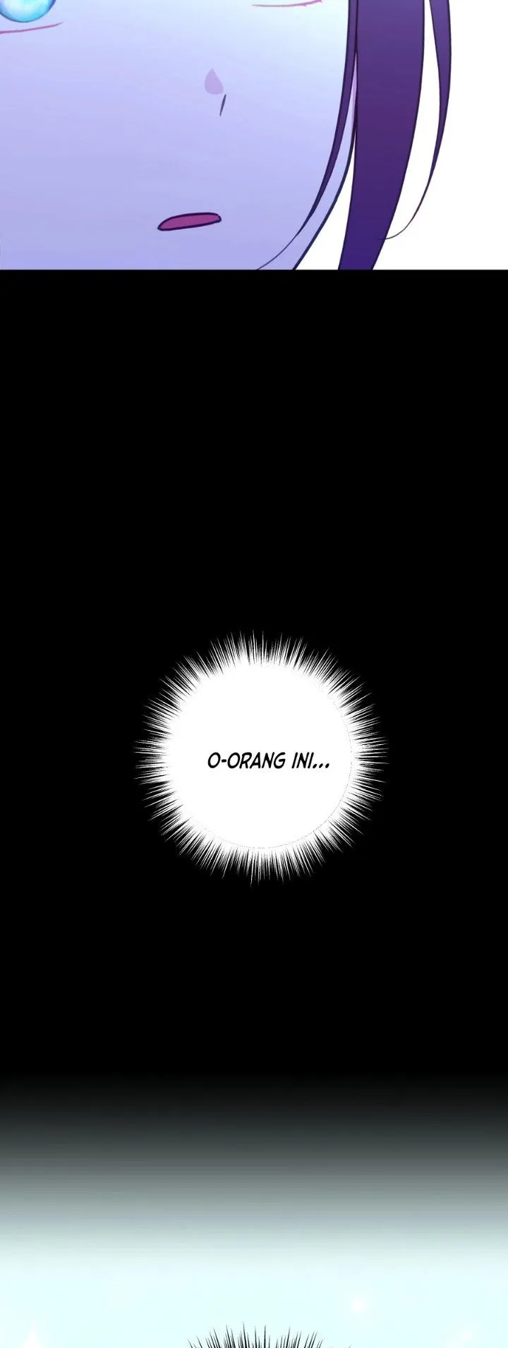 Page 19 - Lily’s Melancholy Chapter 13