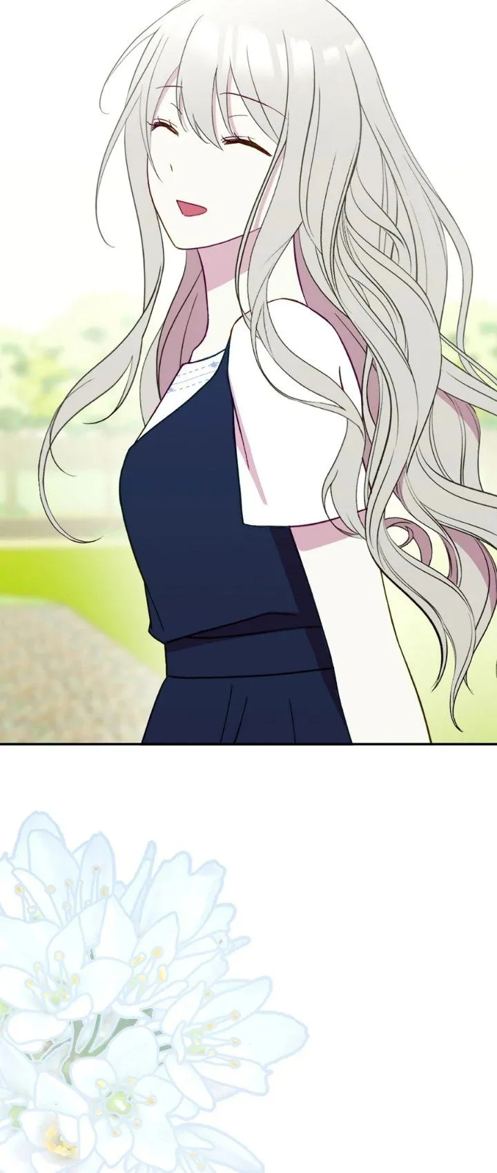 Page 9 - Lily’s Melancholy Chapter 14