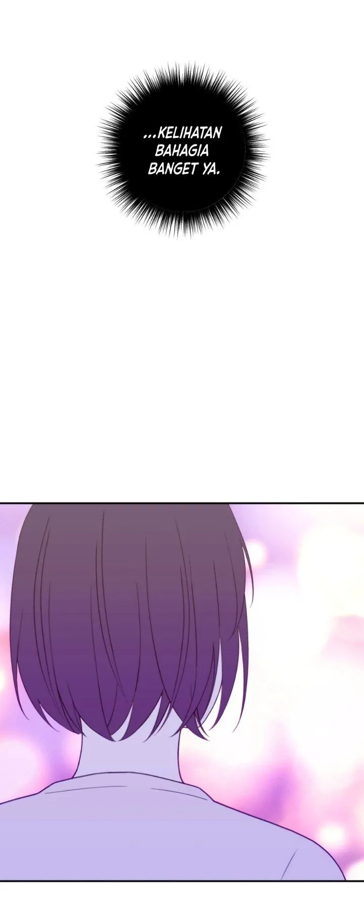 Page 9 - Lily’s Melancholy Chapter 17