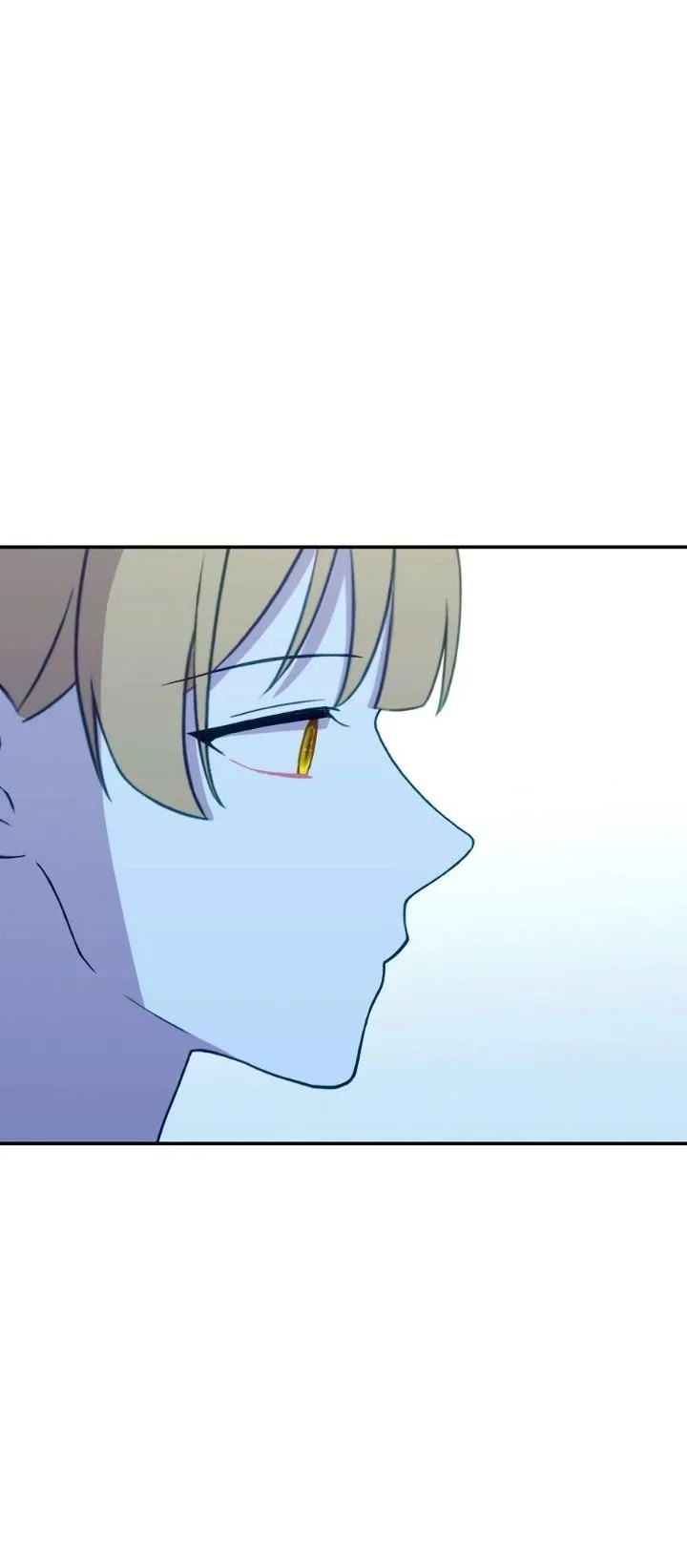Page 15 - Lily’s Melancholy Chapter 18
