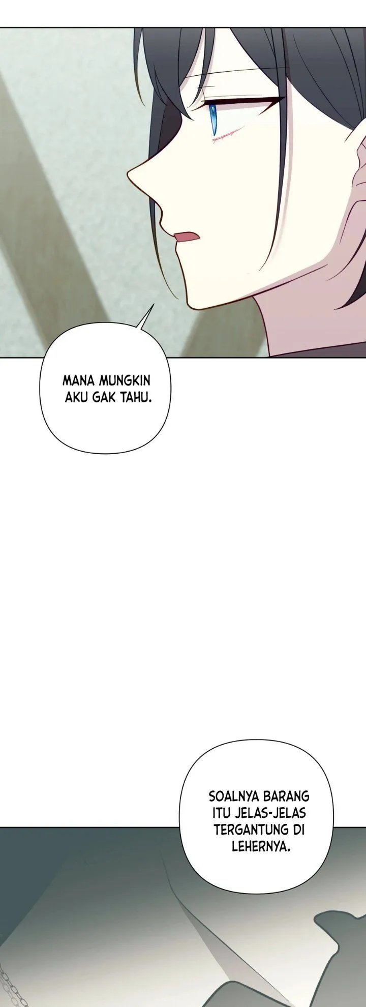Page 13 - Lily’s Melancholy Chapter 20
