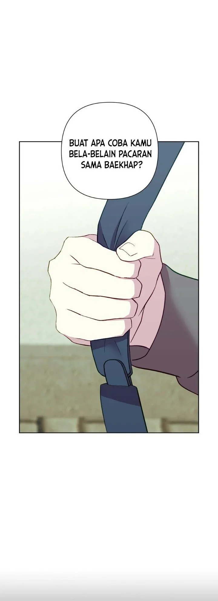 Page 17 - Lily’s Melancholy Chapter 20