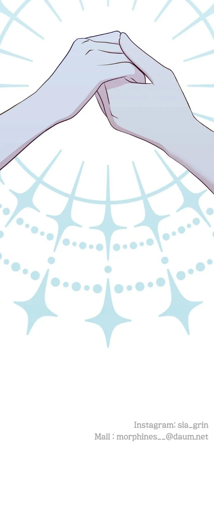 Page 17 - Lily’s Melancholy Chapter 21