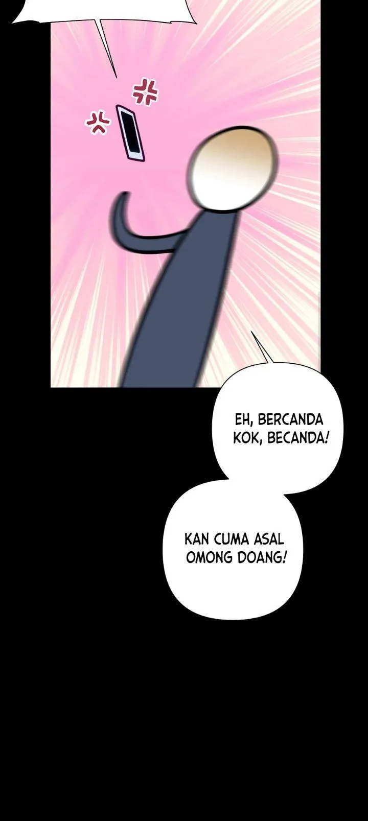Page 9 - Lily’s Melancholy Chapter 22