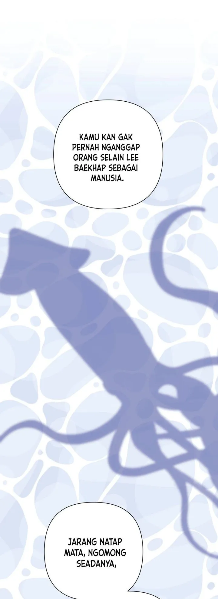 Page 3 - Lily’s Melancholy Chapter 24