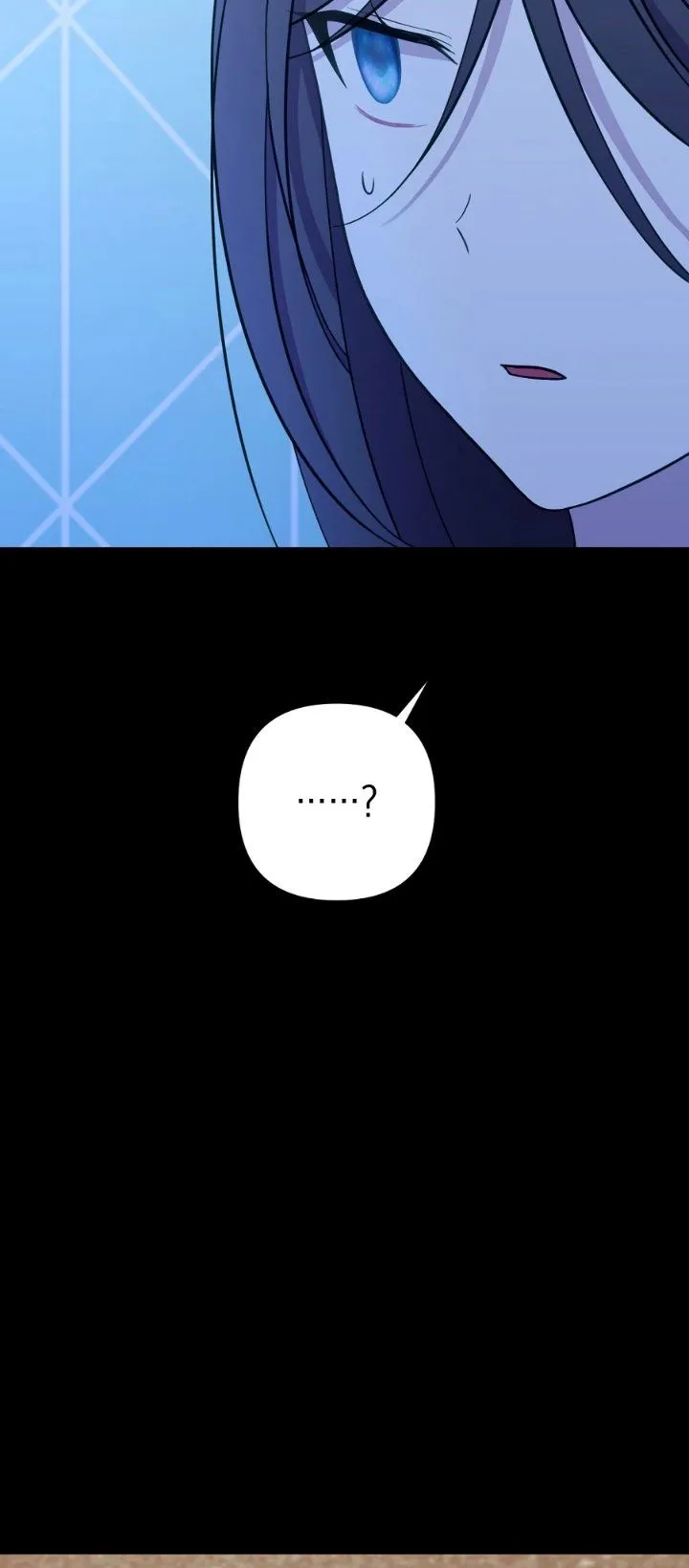 Page 17 - Lily’s Melancholy Chapter 26