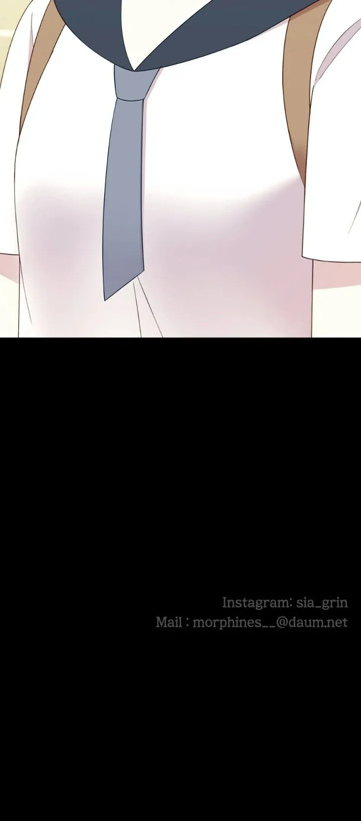 Page 19 - Lily’s Melancholy Chapter 26