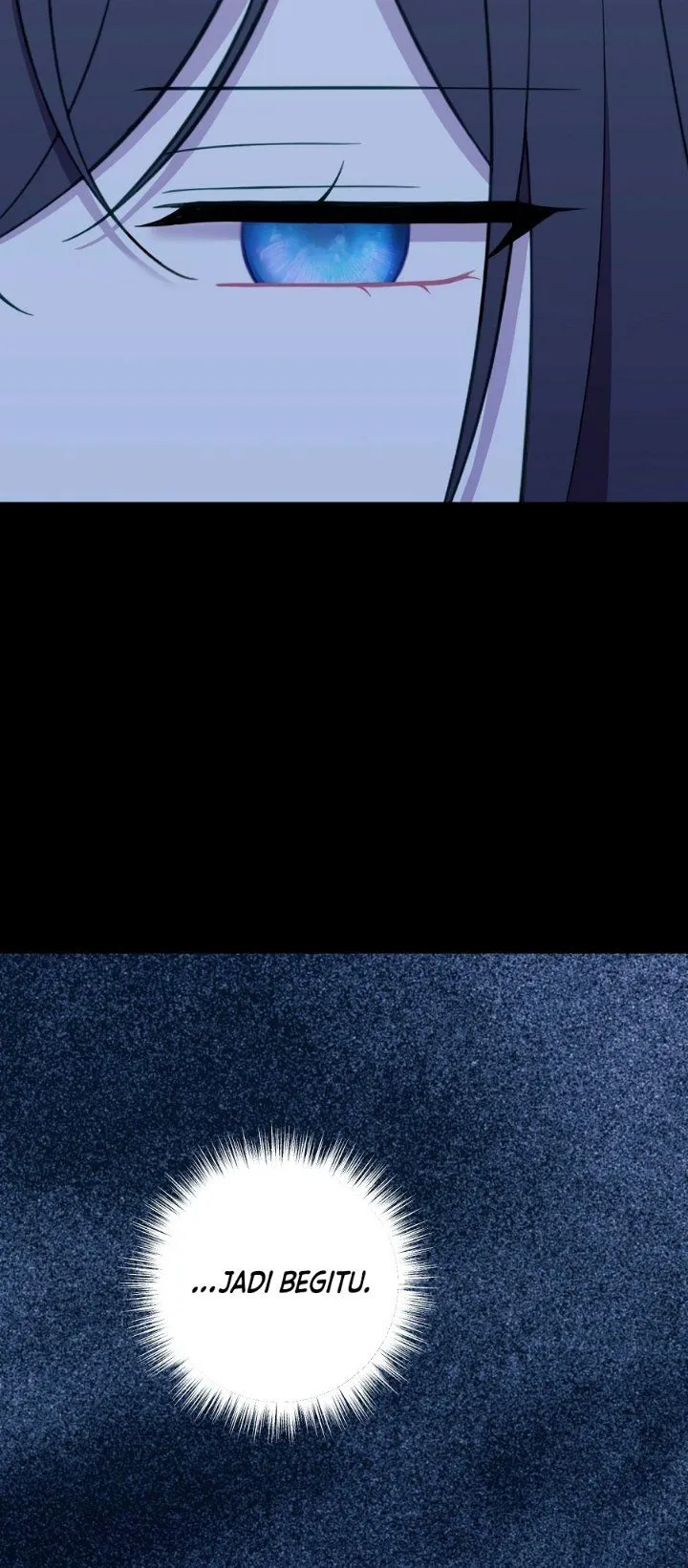 Page 9 - Lily’s Melancholy Chapter 27