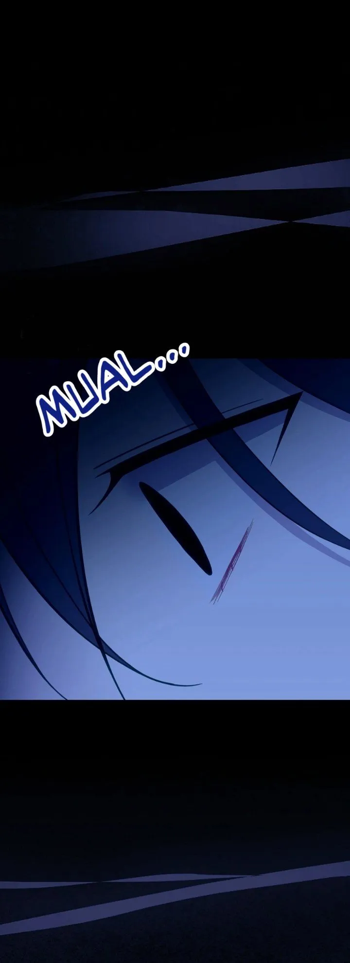 Page 13 - Lily’s Melancholy Chapter 28