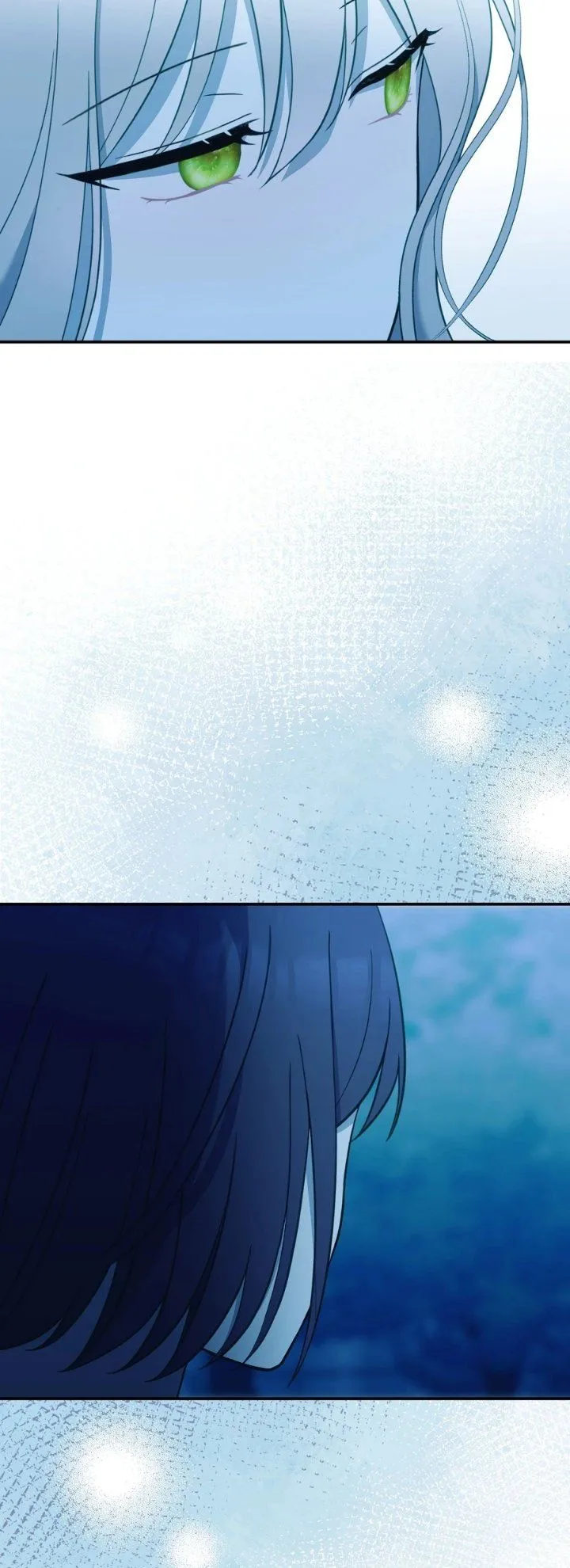 Page 7 - Lily’s Melancholy Chapter 3