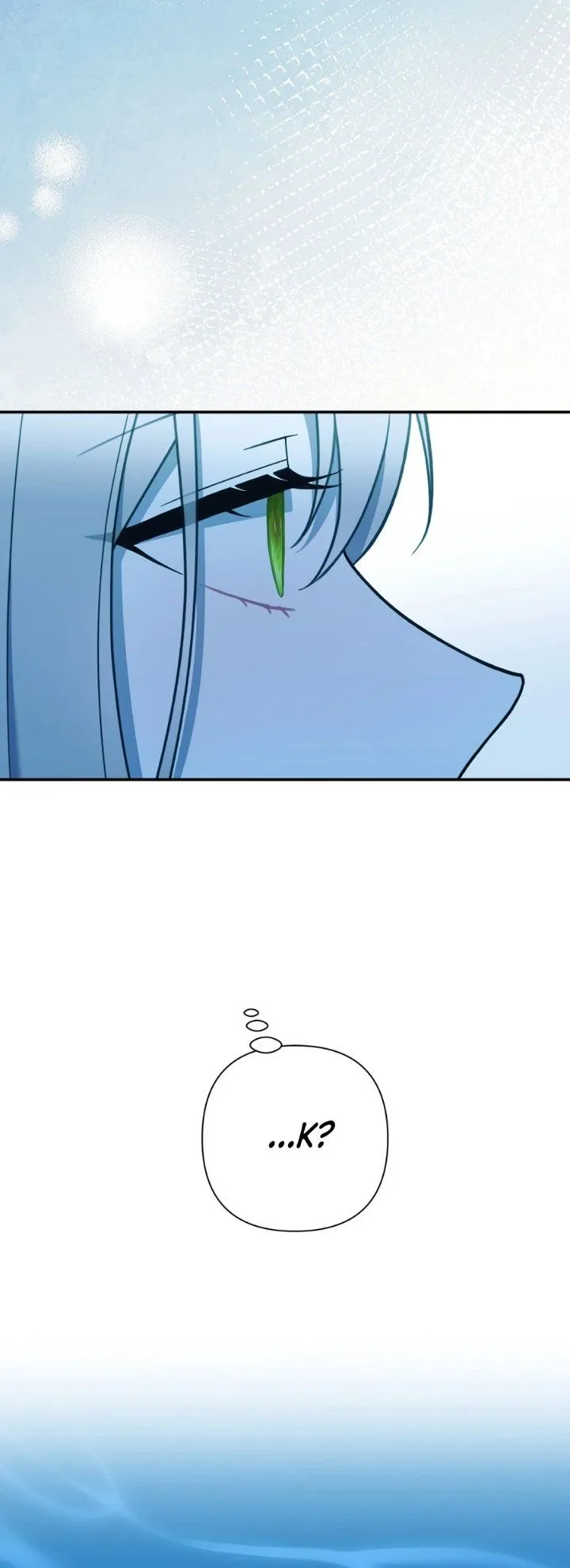 Page 9 - Lily’s Melancholy Chapter 3