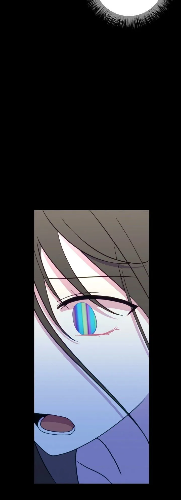 Page 9 - Lily’s Melancholy Chapter 30