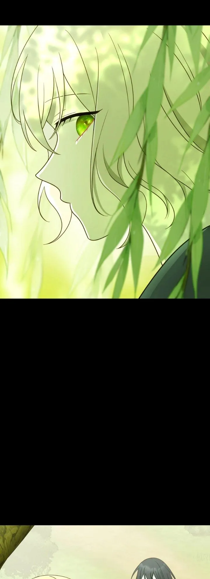 Page 15 - Lily’s Melancholy Chapter 30