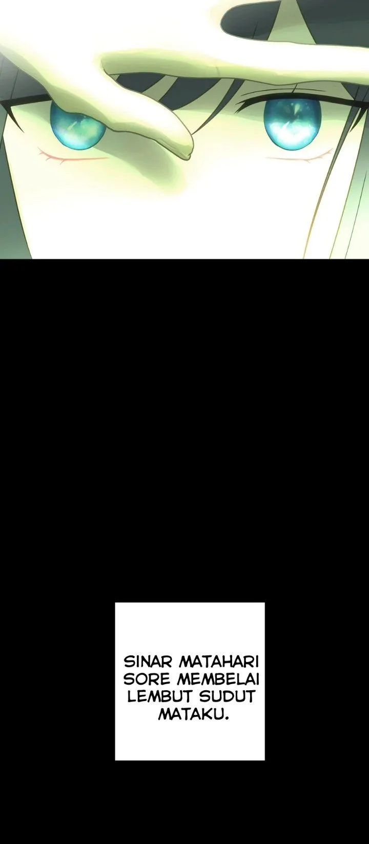 Page 21 - Lily’s Melancholy Chapter 30
