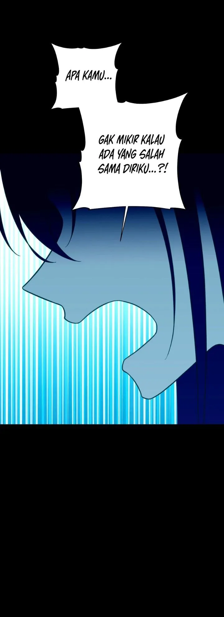 Page 11 - Lily’s Melancholy Chapter 31