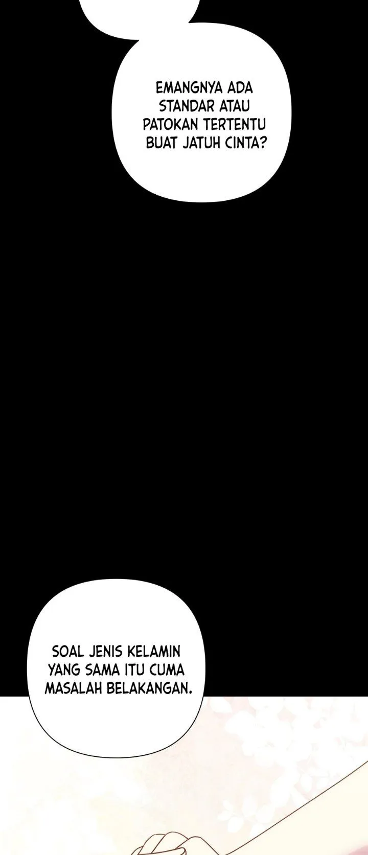 Page 17 - Lily’s Melancholy Chapter 31