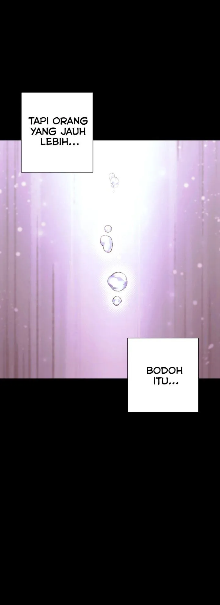 Page 9 - Lily’s Melancholy Chapter 32
