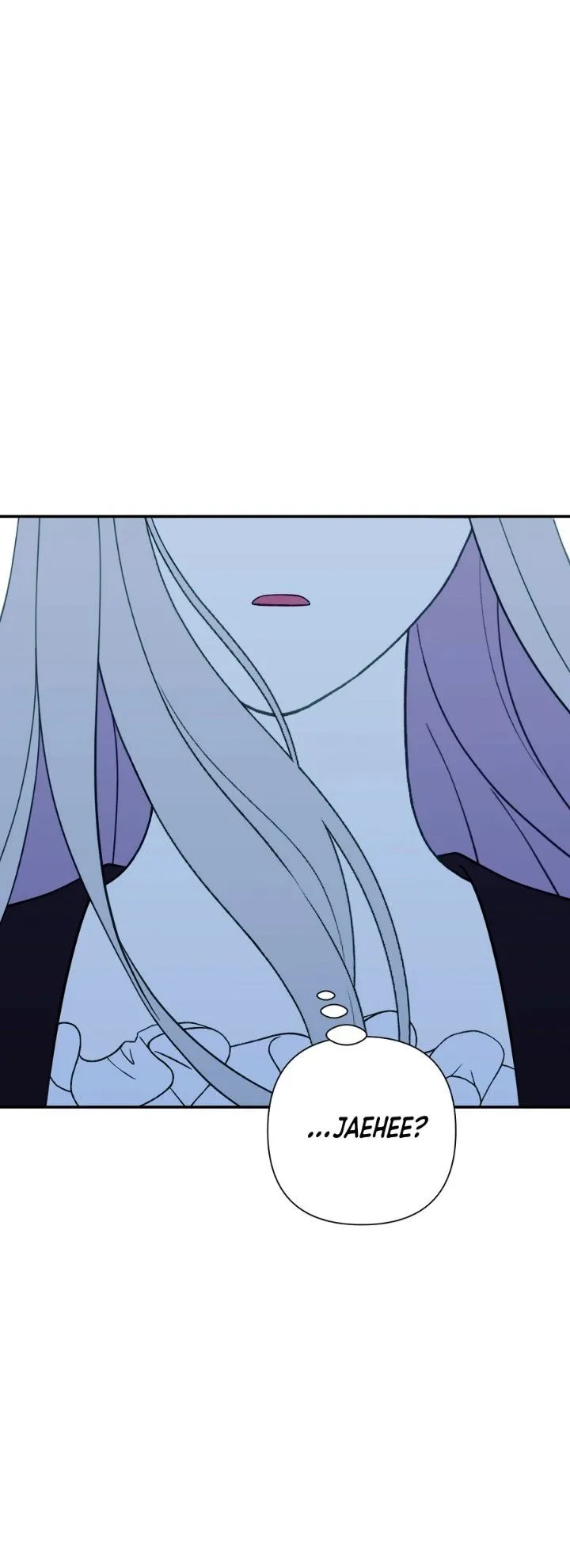 Page 25 - Lily’s Melancholy Chapter 34