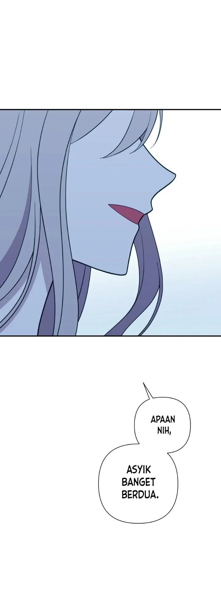 Page 5 - Lily’s Melancholy Chapter 35