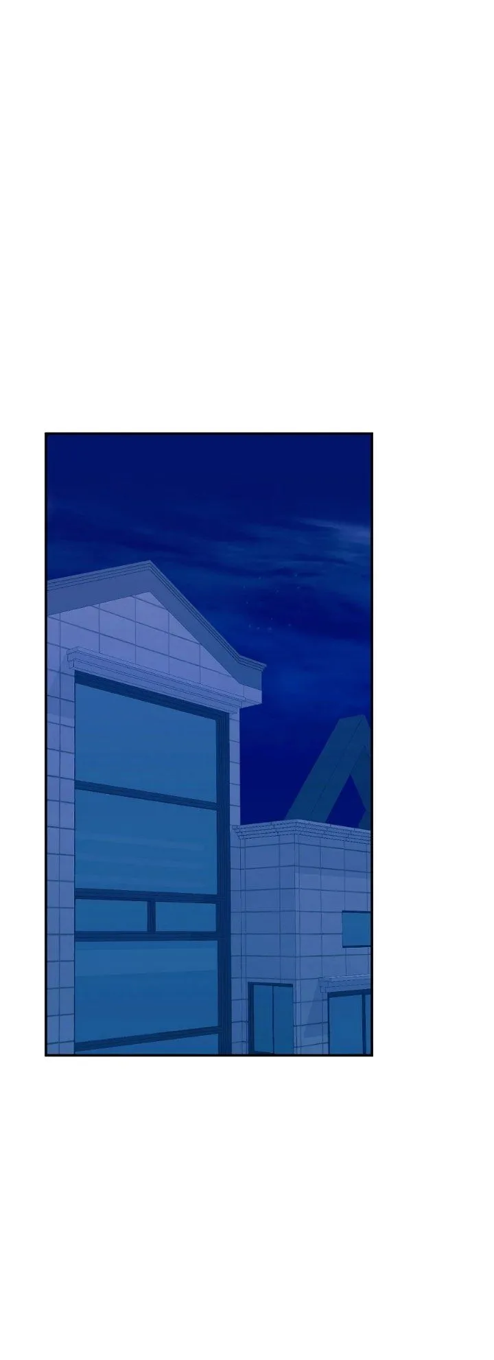 Page 1 - Lily’s Melancholy Chapter 36