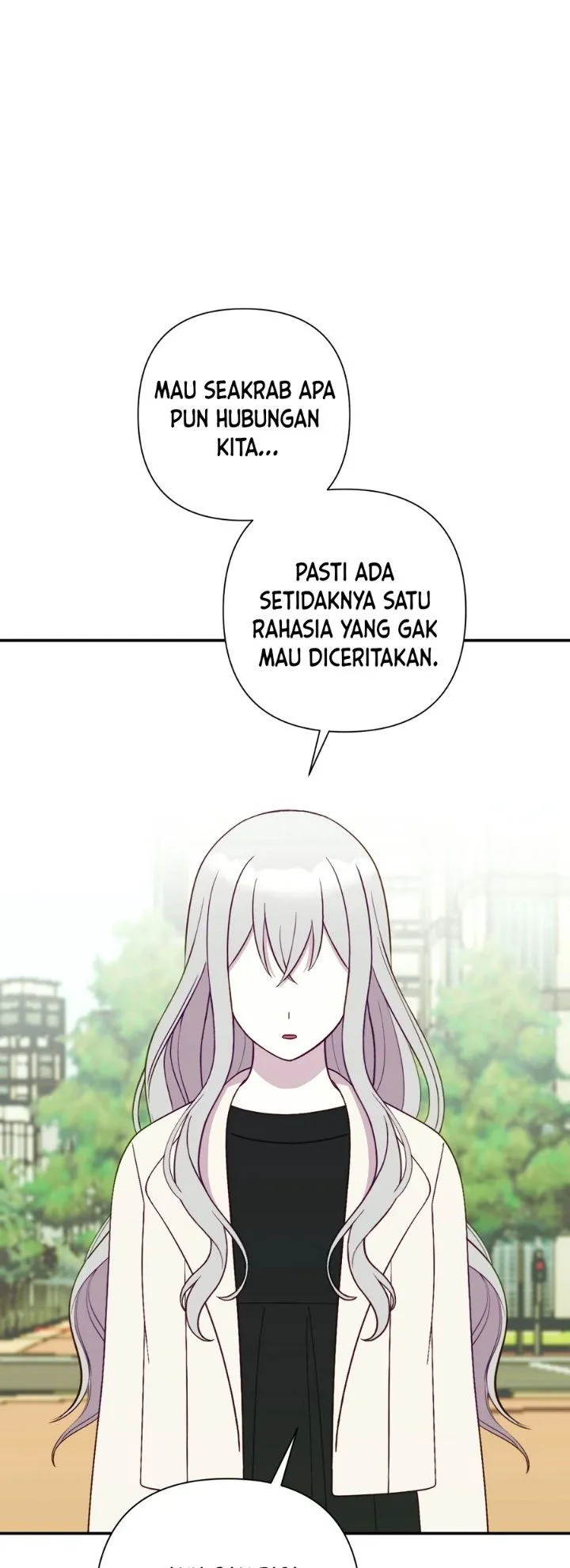 Page 13 - Lily’s Melancholy Chapter 37