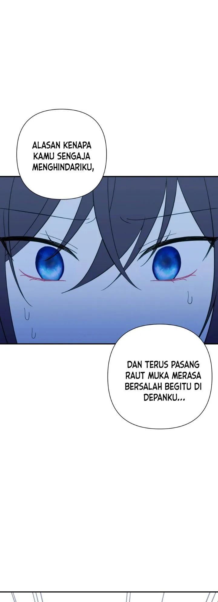 Page 15 - Lily’s Melancholy Chapter 37