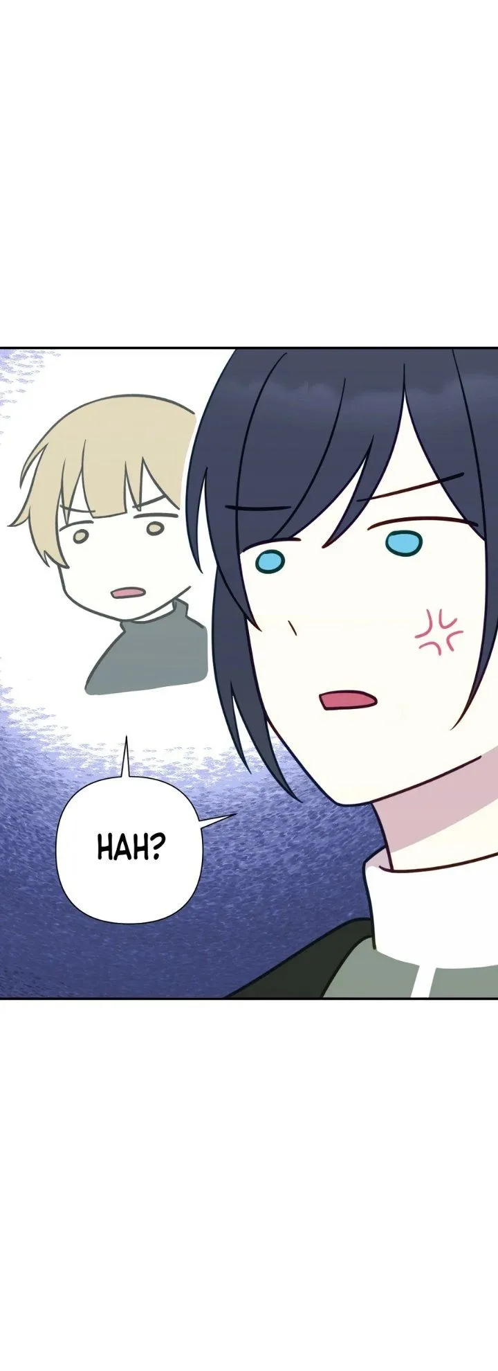 Page 17 - Lily’s Melancholy Chapter 37