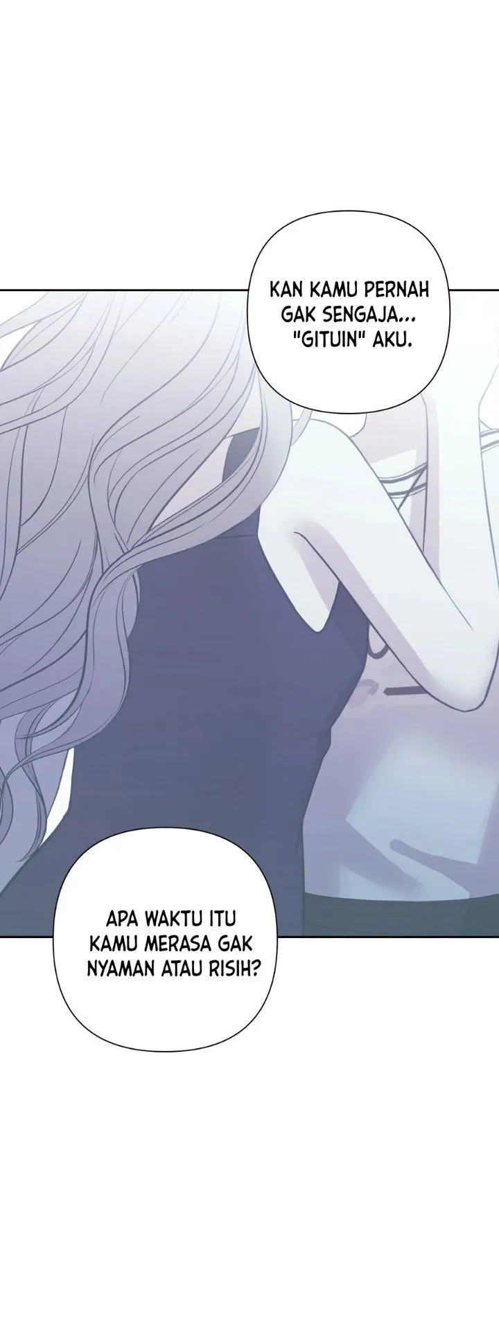 Page 5 - Lily’s Melancholy Chapter 39