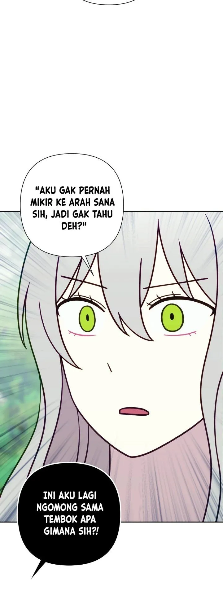 Page 7 - Lily’s Melancholy Chapter 39