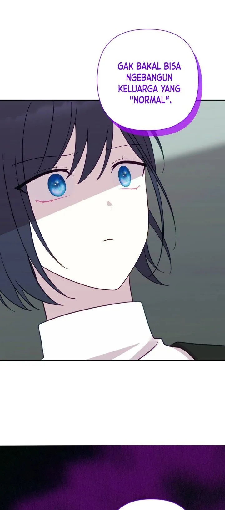 Page 11 - Lily’s Melancholy Chapter 39