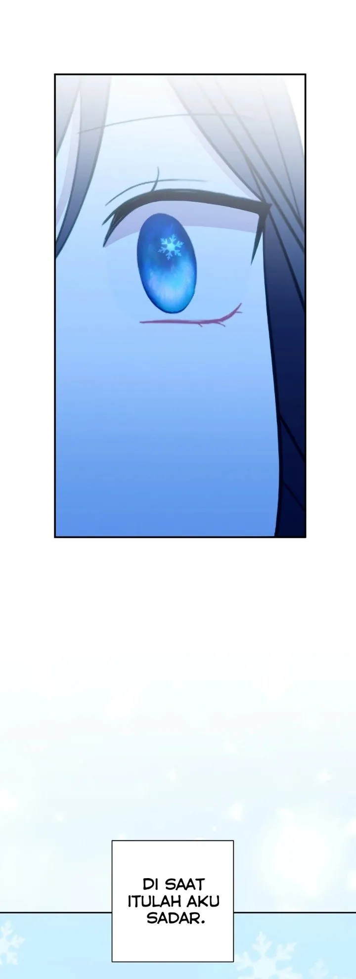 Page 15 - Lily’s Melancholy Chapter 39