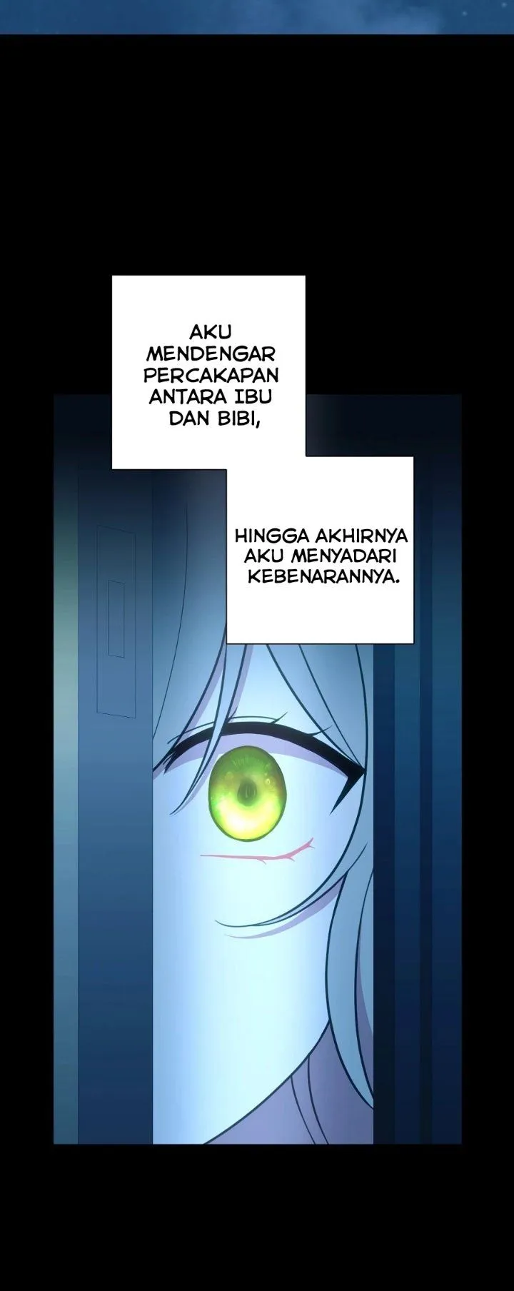 Page 17 - Lily’s Melancholy Chapter 40