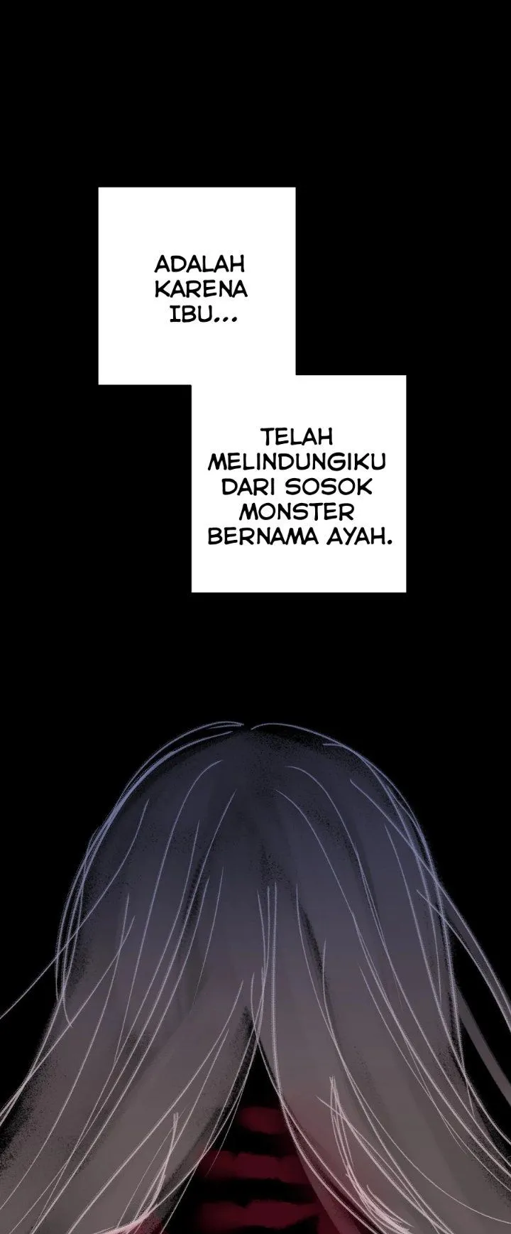 Page 19 - Lily’s Melancholy Chapter 40