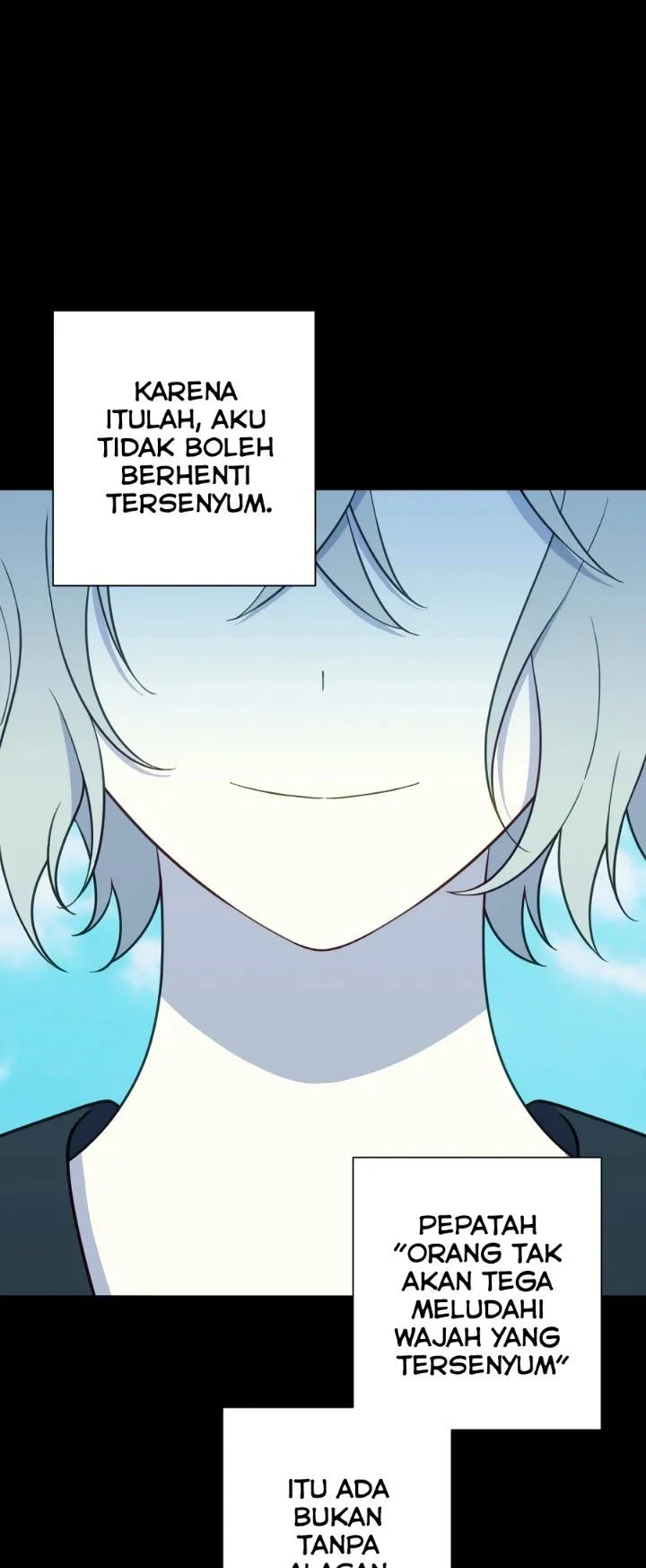 Page 17 - Lily’s Melancholy Chapter 41