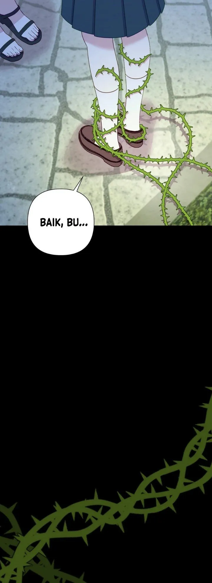 Page 19 - Lily’s Melancholy Chapter 42