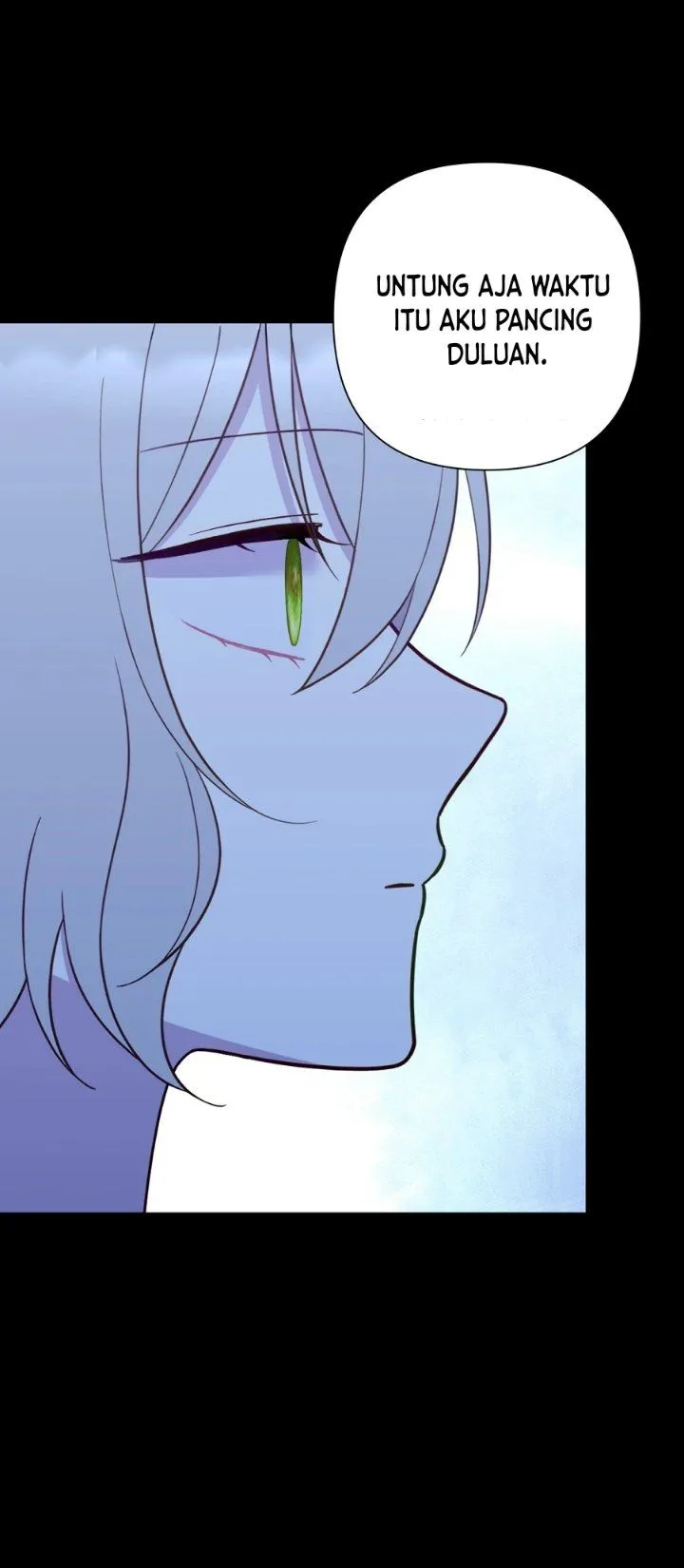 Page 9 - Lily’s Melancholy Chapter 44