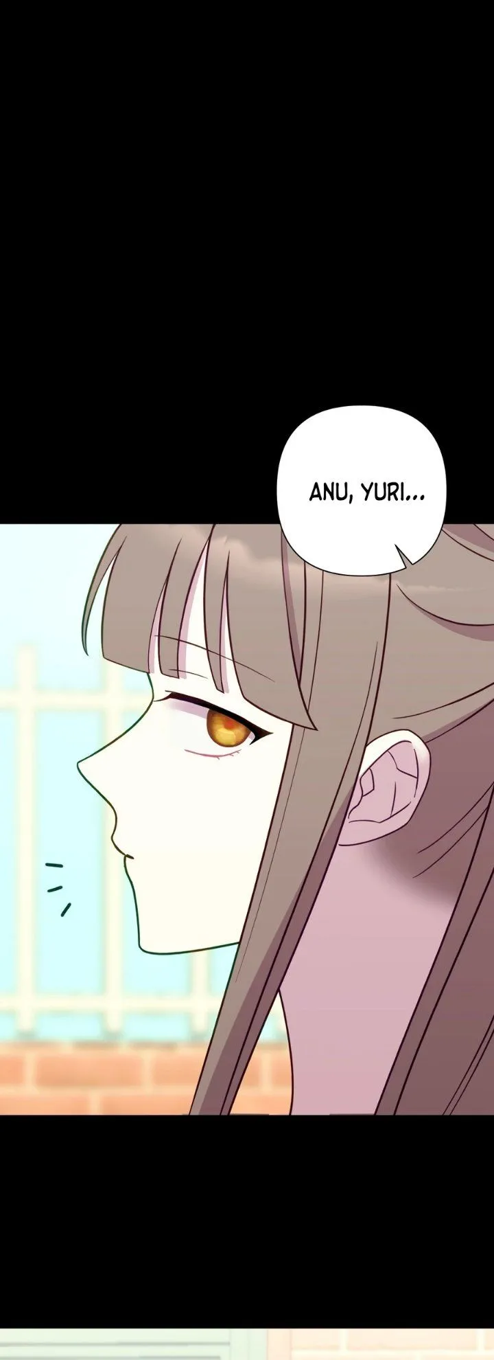 Page 25 - Lily’s Melancholy Chapter 44