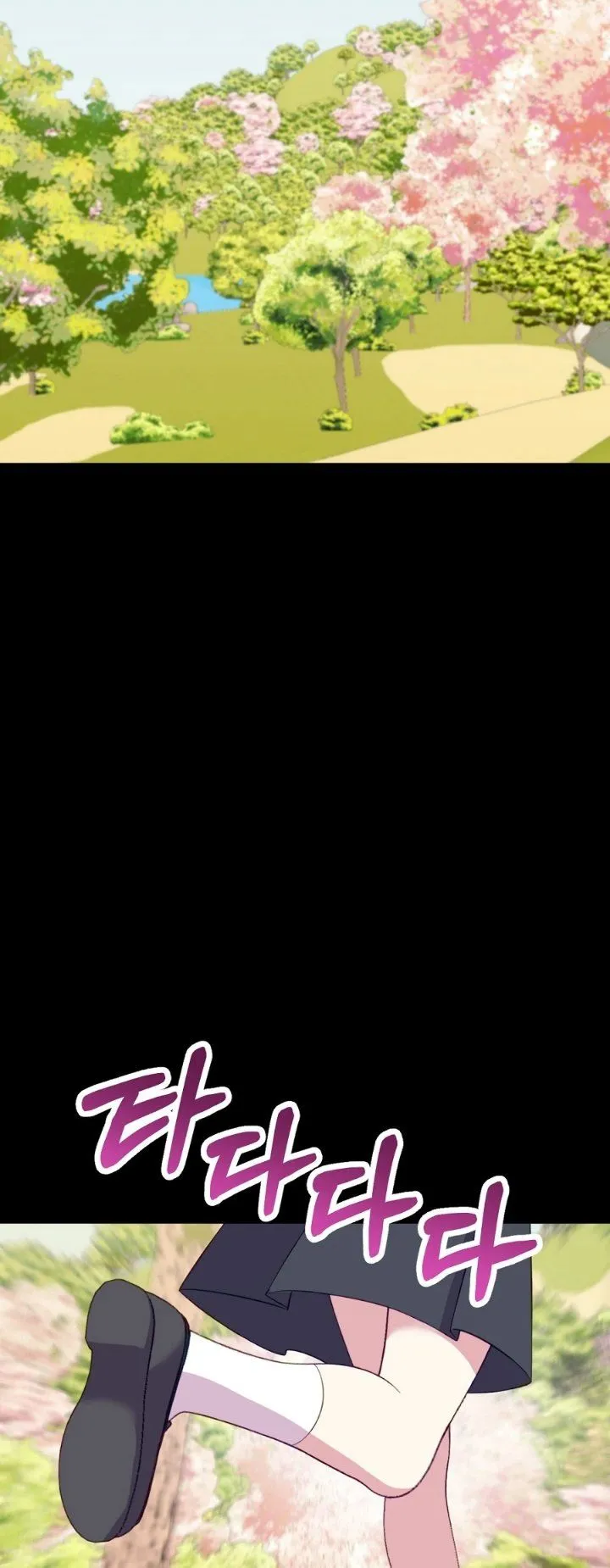 Page 3 - Lily’s Melancholy Chapter 46