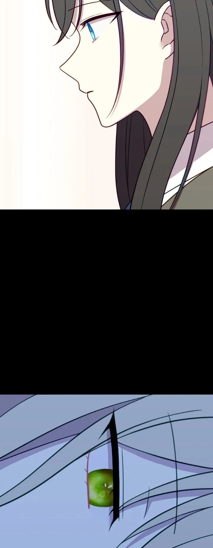 Page 15 - Lily’s Melancholy Chapter 46