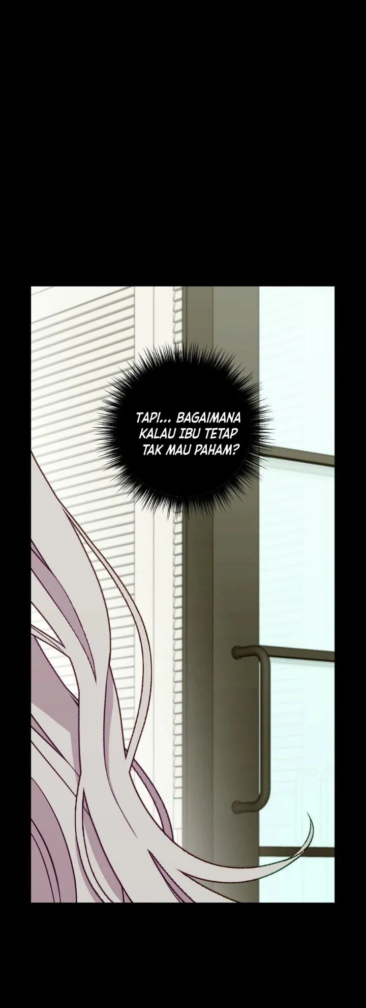 Page 15 - Lily’s Melancholy Chapter 49