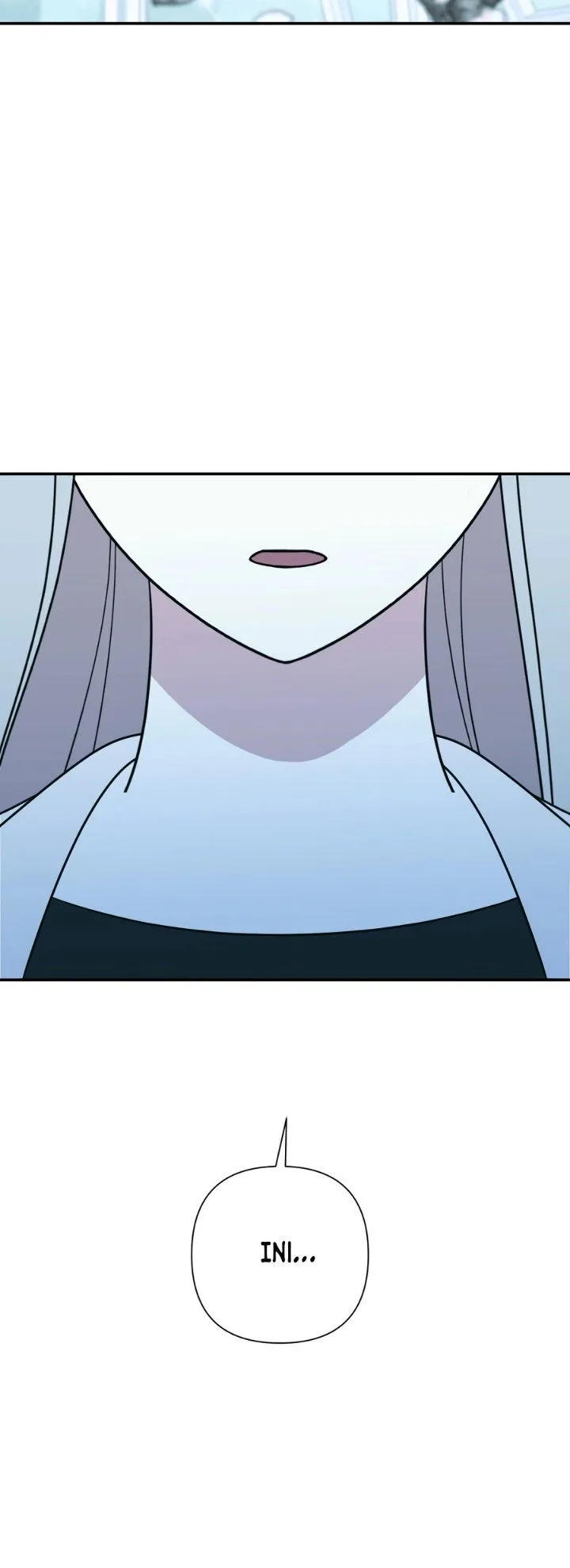Page 33 - Lily’s Melancholy Chapter 49