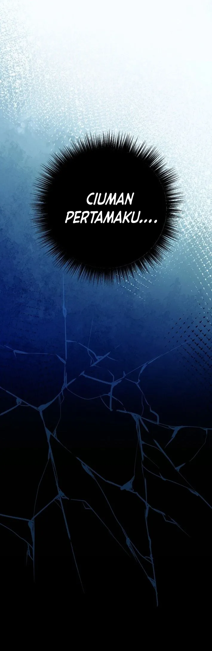 Page 11 - Lily’s Melancholy Chapter 5
